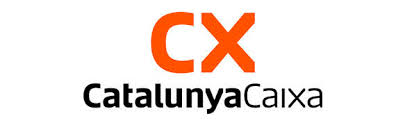Catalunya Caixa
