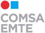 Comsa Emte