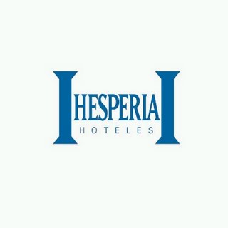 Hesperia