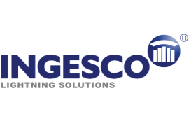 Ingesco