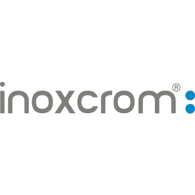 Inoxcrom