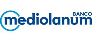 Mediolanum