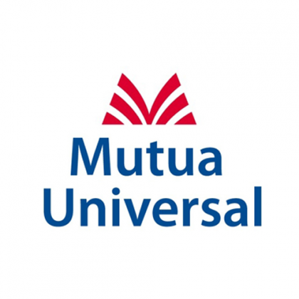 Mutua Universal
