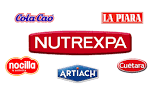 Nutrexpa