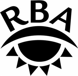RBA