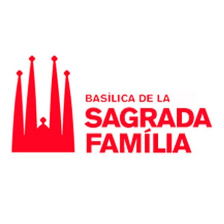 Basílica de la Sagrada Familia