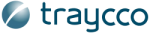 Traycco