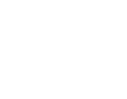 Tribuna Barcelona