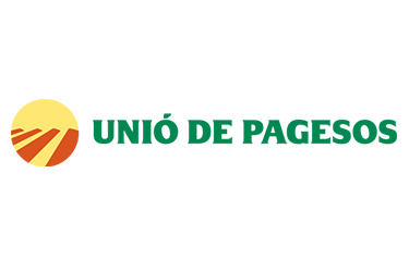 Unió de Pagesos