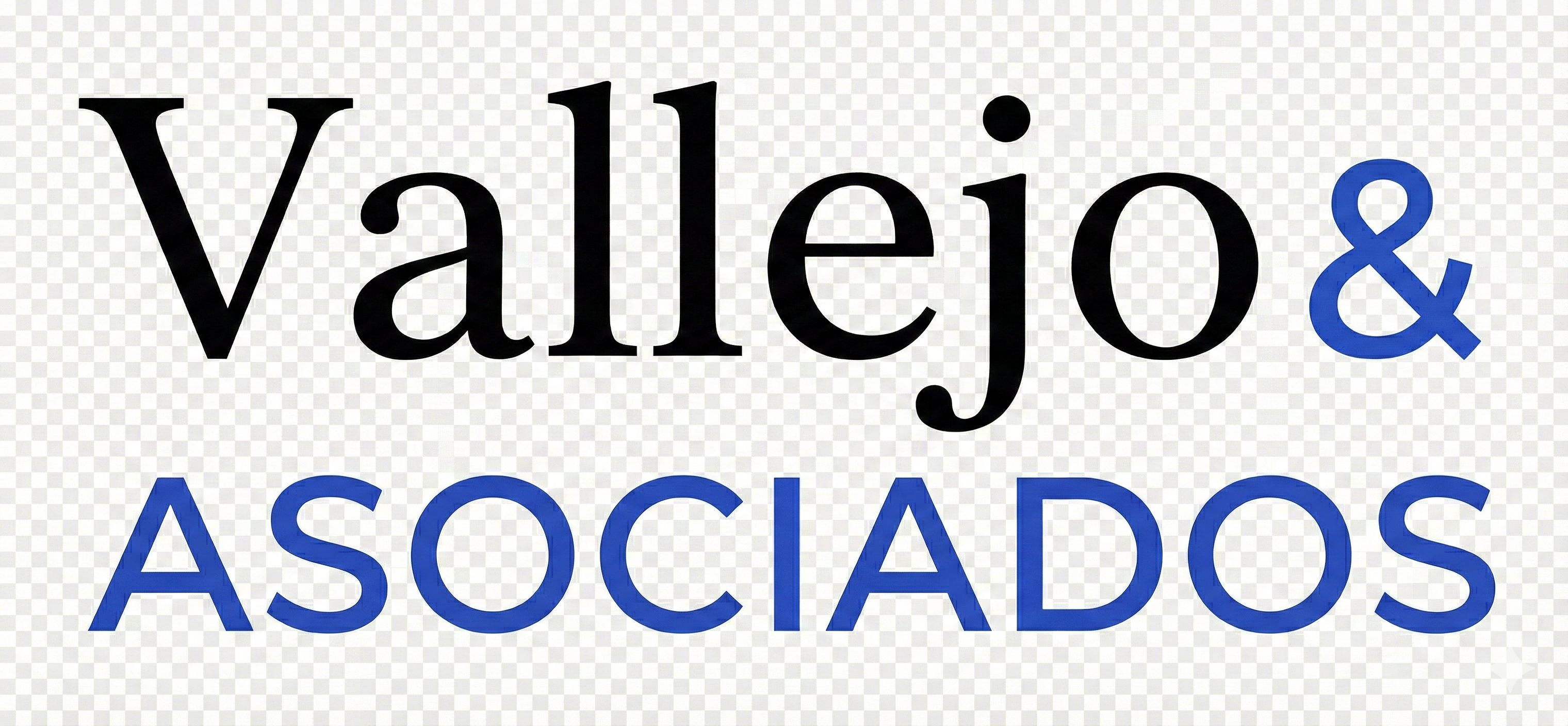Vallejo & Asociados